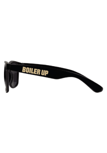 Purdue Boilermakers Campus Mens Sunglasses