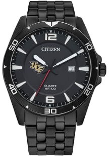 Citizen UCF Knights Sport Quartz Mens Watch