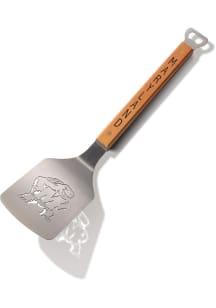 Maryland Terrapins iDNA BBQ Tool