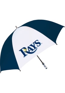 Tampa Bay Rays Birdie Golf Umbrella