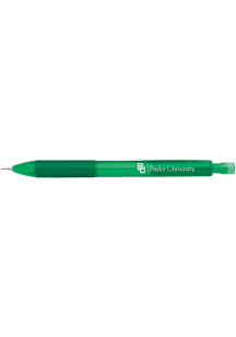 Baylor Bears Cliff Mechanical Pencil
