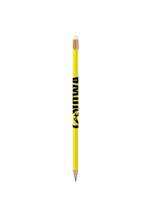 Iowa Hawkeyes Souvenir Pencil