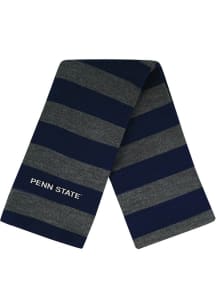 LogoFit Penn State Nittany Lions Niagara Mens Scarf