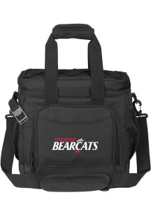 Cincinnati Bearcats 24 Can Flex Cooler