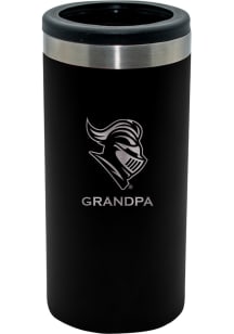 The Memory Company Rutgers Scarlet Knights Grandpa 12oz Slim Stainless Steel Coolie