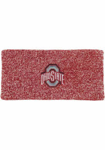 LogoFit Ohio State Buckeyes Cameron Womens Headband