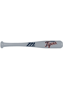 Detroit Tigers Bat Bunker Souvenir Bat