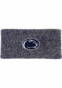 LogoFit Penn State Nittany Lions Cameron Womens Headband