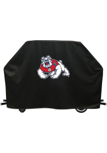 Fresno State Bulldogs Grill Cover BBQ Grill Cover