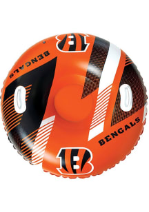 Bandiera Cincinnati Bengals Fan Cave - 0,9x1,5m Per Interni Ed Esterni