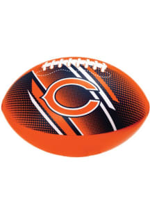 Chicago Bears 18in Pool Accessory