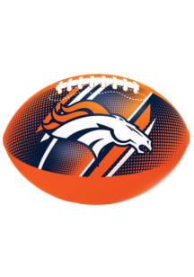 Denver Broncos 18in Pool Accessory