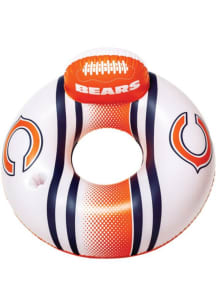 Chicago Bears 42in Deluxe Pool Accessory