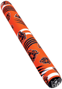 Chicago Bears Soft Top Pool Accessory