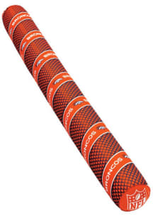 Denver Broncos Soft Top Pool Accessory