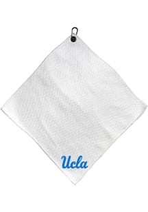 UCLA Bruins Microfiber 15x15 Golf Towel