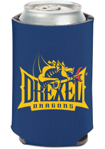 Drexel Dragons 2-Sided Coolie