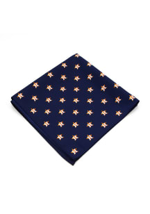 Houston Astros Kerchief Mens Bandana