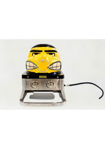 Iowa Hawkeyes Mascot Grill Other BBQ