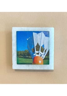 Kansas City Local Photography Magnet