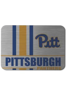 Pitt Panthers Classic Stripe Mousepad