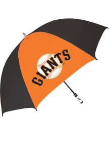 San Francisco Giants Birdie Golf Umbrella