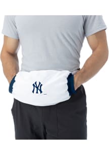 New York Yankees Handwarmer Mens Gloves