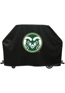 Colorado State Rams Grill Cover BBQ Grill Cover