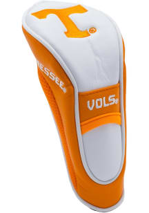 Tennessee Volunteers Hybrid Golf Headcover