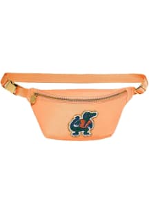 Florida Gators Fanny Pack Womens Belt Bag