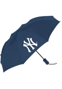 New York Yankees Victory Sport Umbrella