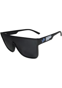 Detroit Lions Supreme Mens Sunglasses