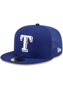 Texas Rangers Hats | Shop Texas Rangers Baseball Caps & Truckers
