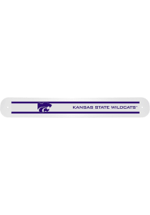 K-State Wildcats Travel Case Toothbrush