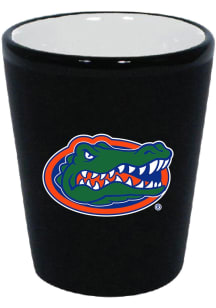 Florida Gators 2oz Ceramic Shot Glass