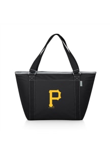 Pittsburgh Pirates Topanga Cooler