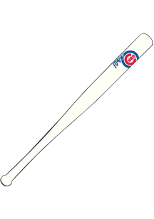 Iowa Cubs 18" Mini Bat