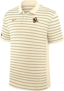 orioles dress shirt NEW Baltimore Orioles Antigua Small Orioles Logo Button Down Dress Shirt