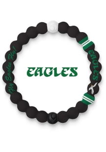 Philadelphia Eagles Retro Mens Bracelet