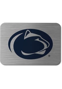 Penn State Nittany Lions Paint Splash Mousepad