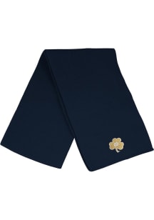 LogoFit Notre Dame Fighting Irish Frosty Mens Scarf