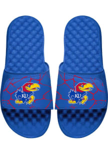 adidas Jayhawks Ultraboost | Shoes & Sandals | Rally House