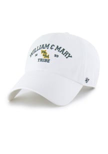 Shop William & Mary Tribe Hats | Tribe Snapbacks, Beanies & Visors