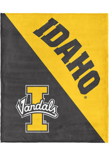 Idaho Vandals 46x60 Blanket
