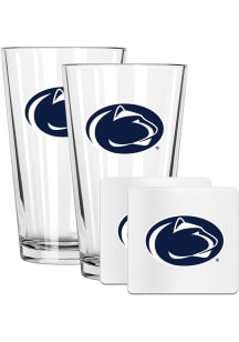Penn State Nittany Lions 2 Pack Drink Set