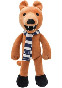 PENN ST NAVY 14" Mascot PLSH