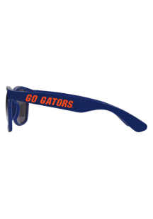 Florida Gators Campus Mens Sunglasses