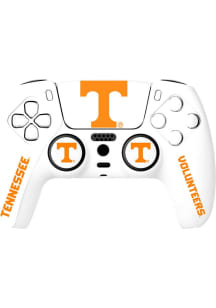 Tennessee Volunteers PS5 Controller Skin Computer Accessory