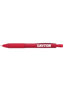 Dayton Flyers Cliff Mechanical Pencil