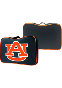 Auburn Tigers Primary Bleacher Stadium Cushion